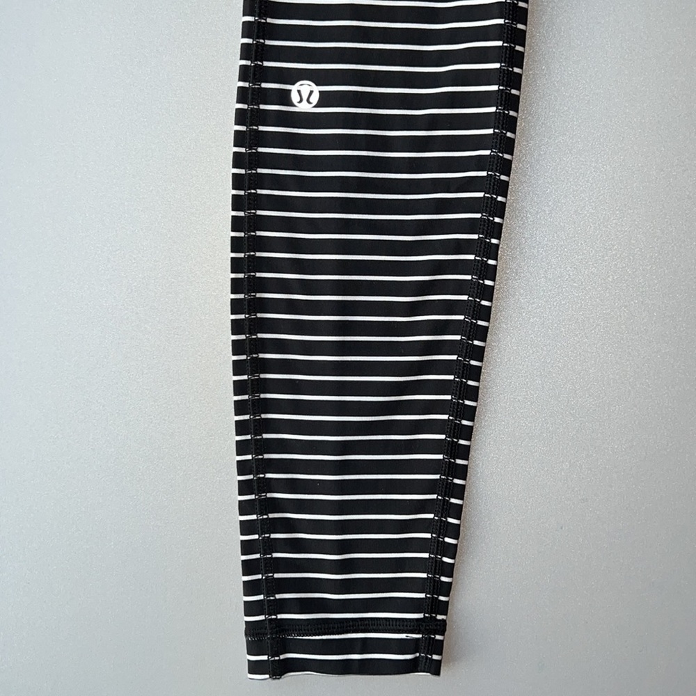 Lululemon Speed Tight II - Picture 5 of 5